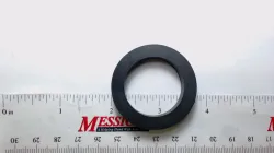 RING Part #107593C1