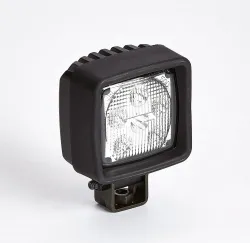 LAMP, WORK Part #47682624