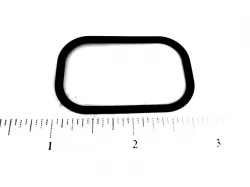 GASKET Part #4847092