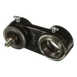 CONN ROD ASSY Part #690095