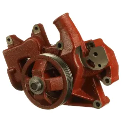 New Holland PUMP, WATER      Part #87800714