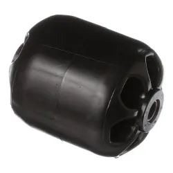 ROLL             Part #SBA652030500