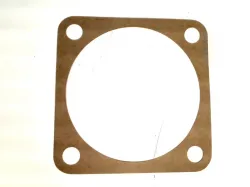 GASKET Part #11209