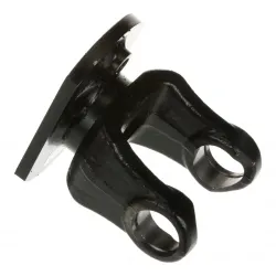 YOKE             Part #821430C2
