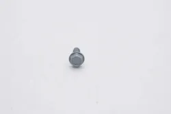 Hex Washer Head Screw Part #710-0227