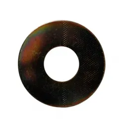 WASHER-FLAT Part #736-0866
