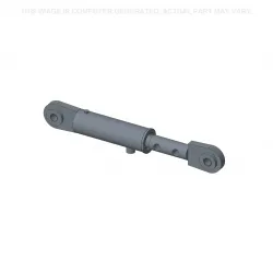 HYDRAULIC CYLIND Part #84576781