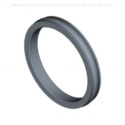 SEAL             Part #86605608