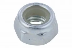 NUT.LOCK.M5.8.ZP Part #593167301