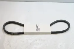 B44 Hi-Power V-Belt Part #81-B044