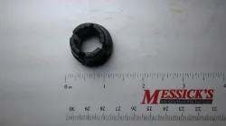 BUSHING,NYLON HA Part #70060-01352