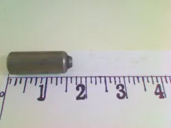 CLUTCH PIN Part #214686