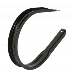 BRACKET Part #84468627