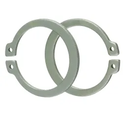 RING, SNAP      * Part #86625149