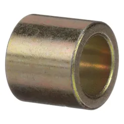 SPACER           Part #86637291