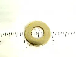 WASHER           Part #87019792