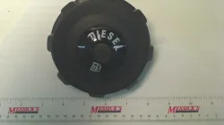 CAP, FUEL, * Part #87700725
