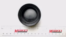 CAP              Part #TR61D9780