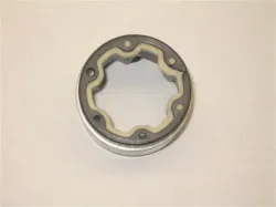 Wiper Part #400725