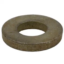 WASHER-FL Part #736-3010