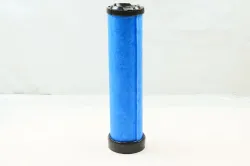 ELEMENT,INNER Part #R5611-42250