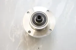 Deck Blade Spindle Assembly* Part #783506P