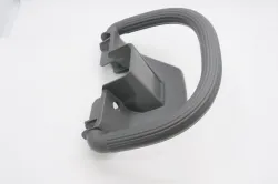 Hedge Trimmer Handle Part #504091201