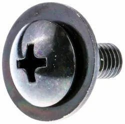 SCREW Part #531003776