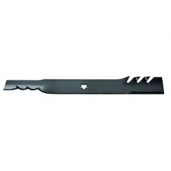 Gator G5 Blade,  18" Part #595-085