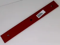 Bush Hog #50040391 Removable Skid