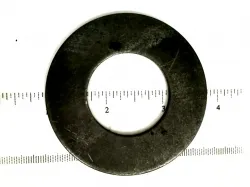 WASHER Part #221654