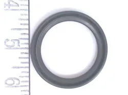 OIL SEAL Part #274210