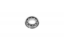 BEARING ASSY Part #28996330