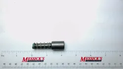 PIN, LOCK        Part #782083