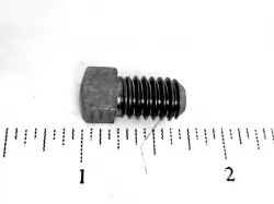SCREW, SET Part #86512811