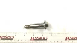 BOLT             Part #TR56D6591
