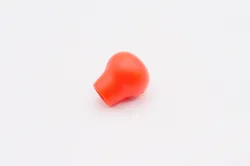 GRIP Part #K2581-43562