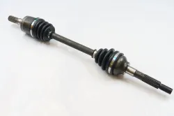 SHAFT,DRIVE  **** Part #K7561-15313