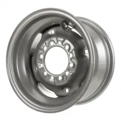 RIM              Part #87505456