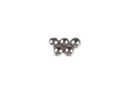 BALL Part #9971119