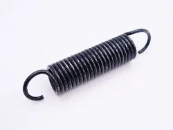 SPRING, EXT. Part #50008038