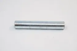 Gauge (Gage) Wheel Spacer Part #306969