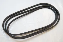 BELT, A-SEC, 130 Part #5105516FS