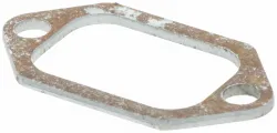 MUFFLER GASKET Part #503717401