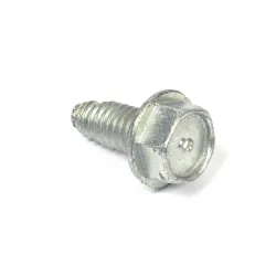 SCREW  5/16-18 X .75 Part #703228
