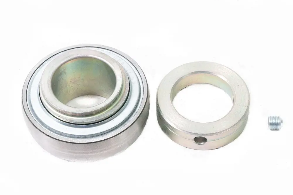New Holland #84416910 BEARING, BALL