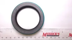 SEAL, OIL        Part #178029C91