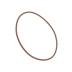 GASKET Part #14466981