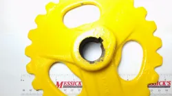 SPROCKET Part #48901