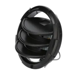 DIFFUSER        * Part #5108688